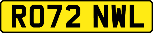 RO72NWL