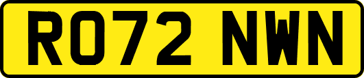 RO72NWN