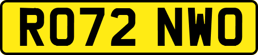 RO72NWO