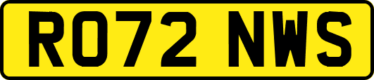 RO72NWS