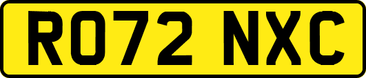 RO72NXC