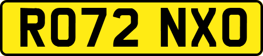 RO72NXO