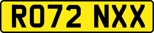 RO72NXX