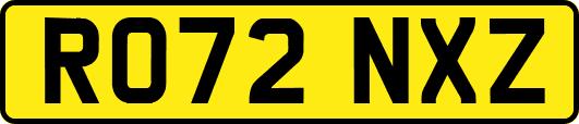 RO72NXZ