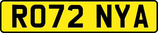 RO72NYA