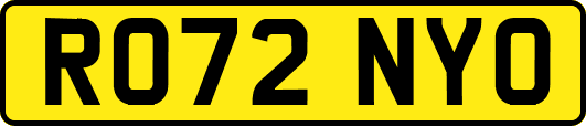 RO72NYO