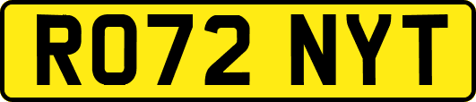 RO72NYT