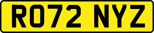 RO72NYZ
