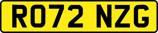 RO72NZG