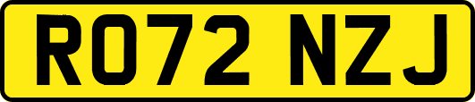 RO72NZJ