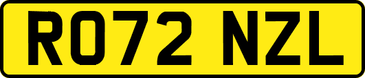 RO72NZL