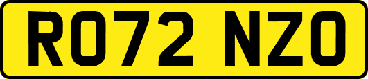 RO72NZO
