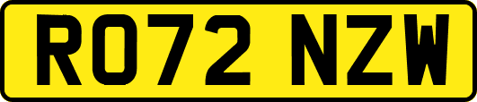RO72NZW