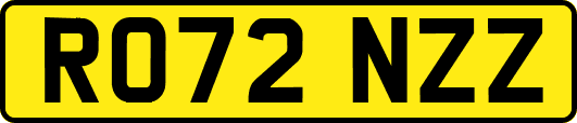 RO72NZZ