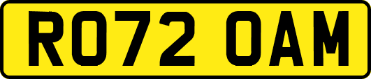 RO72OAM