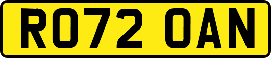 RO72OAN