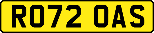 RO72OAS