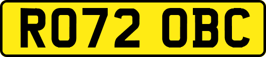 RO72OBC