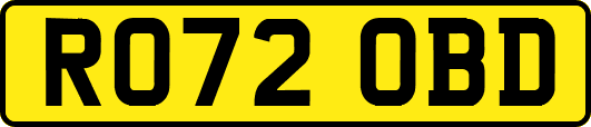 RO72OBD