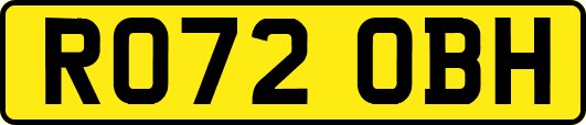 RO72OBH