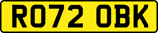 RO72OBK