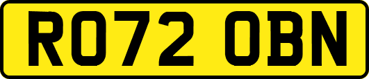 RO72OBN