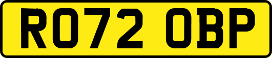 RO72OBP