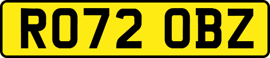 RO72OBZ