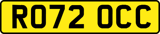 RO72OCC
