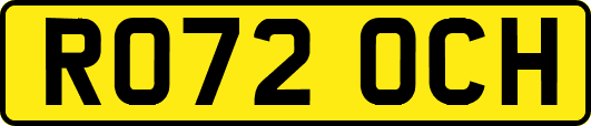 RO72OCH