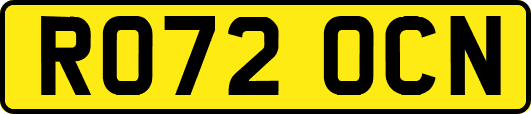 RO72OCN