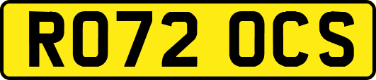 RO72OCS