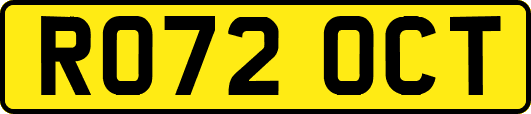 RO72OCT