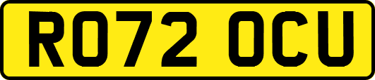 RO72OCU
