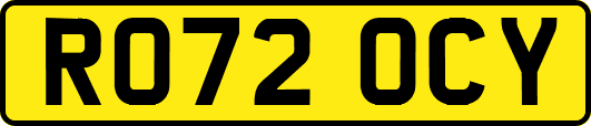 RO72OCY