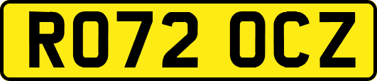 RO72OCZ