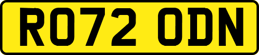 RO72ODN