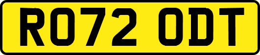 RO72ODT