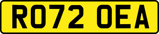 RO72OEA