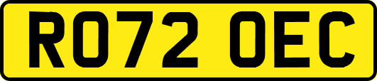 RO72OEC