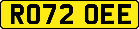 RO72OEE