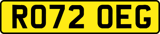 RO72OEG