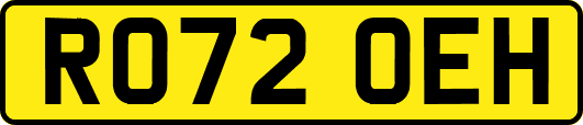 RO72OEH