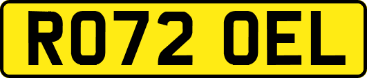 RO72OEL