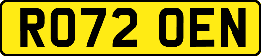 RO72OEN