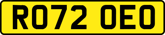 RO72OEO