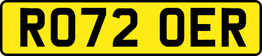 RO72OER