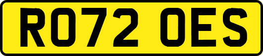 RO72OES