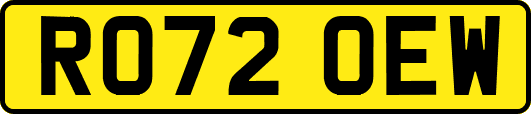 RO72OEW