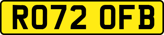 RO72OFB
